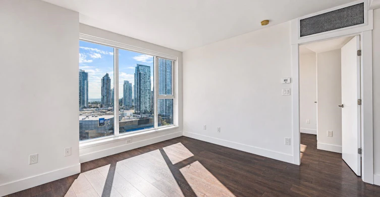 1902-4711 Hazel Street, Burnaby, BC, V5H 0J9 - 12