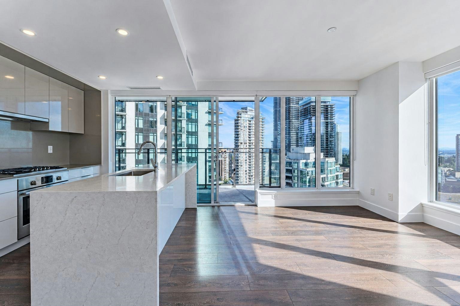 1902-4711 Hazel Street, Burnaby, BC, V5H 0J9 - 20