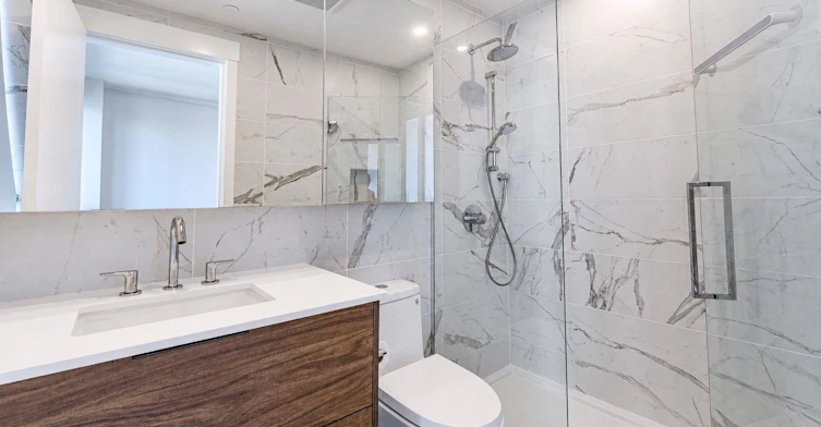 1902-4711 Hazel Street, Burnaby, BC, V5H 0J9 - 7