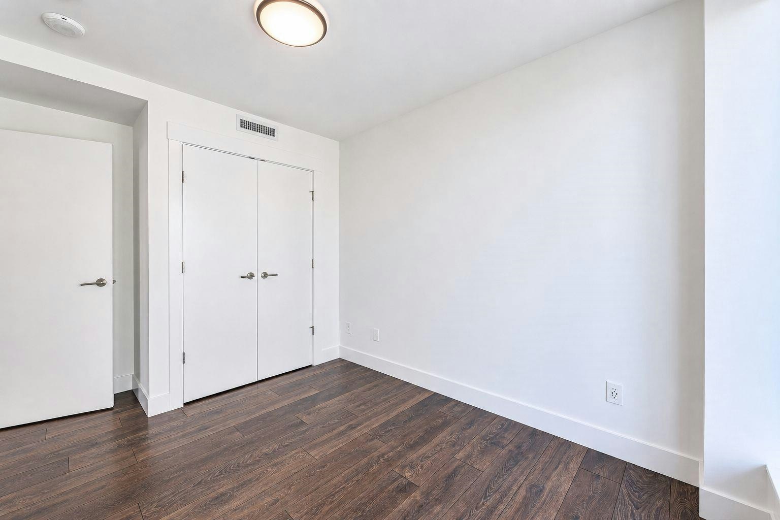 1902-4711 Hazel Street, Burnaby, BC, V5H 0J9 - 5