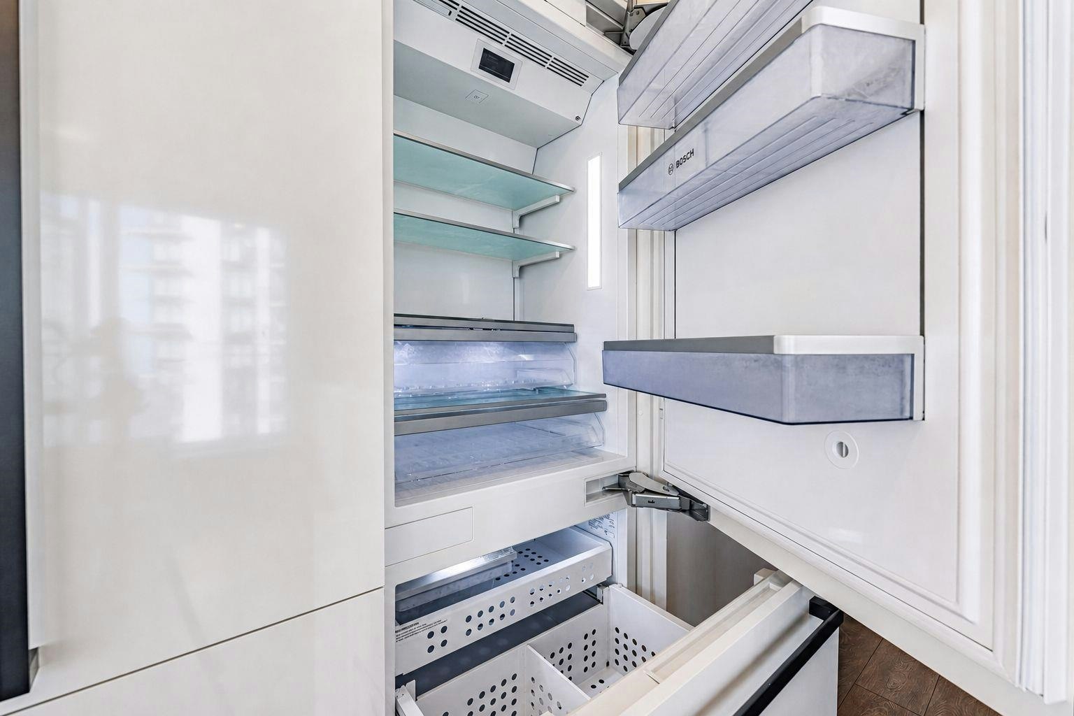 1902-4711 Hazel Street, Burnaby, BC, V5H 0J9 - 3