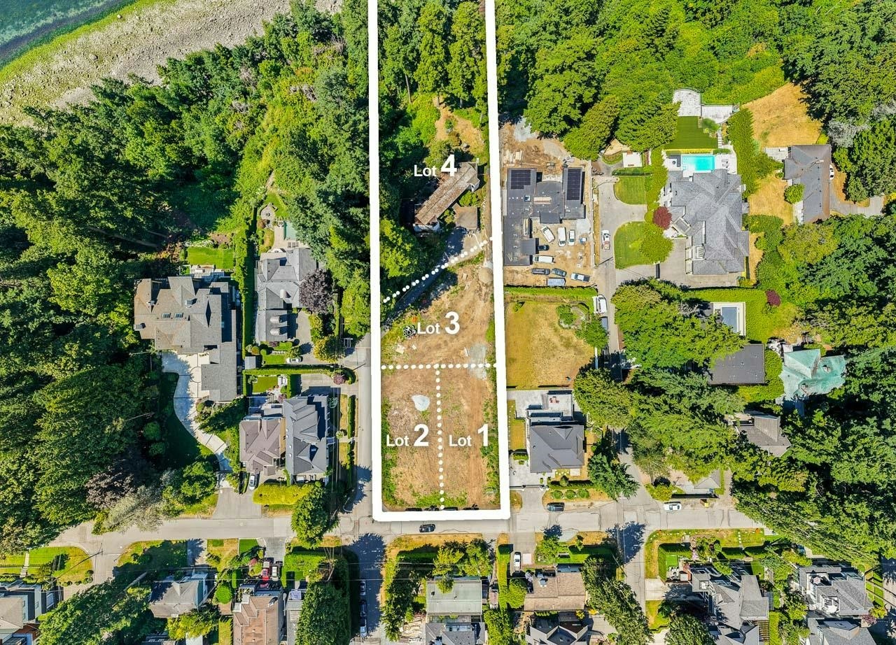 1515 126a Street, Surrey, BC, V4A 1K1 - 3