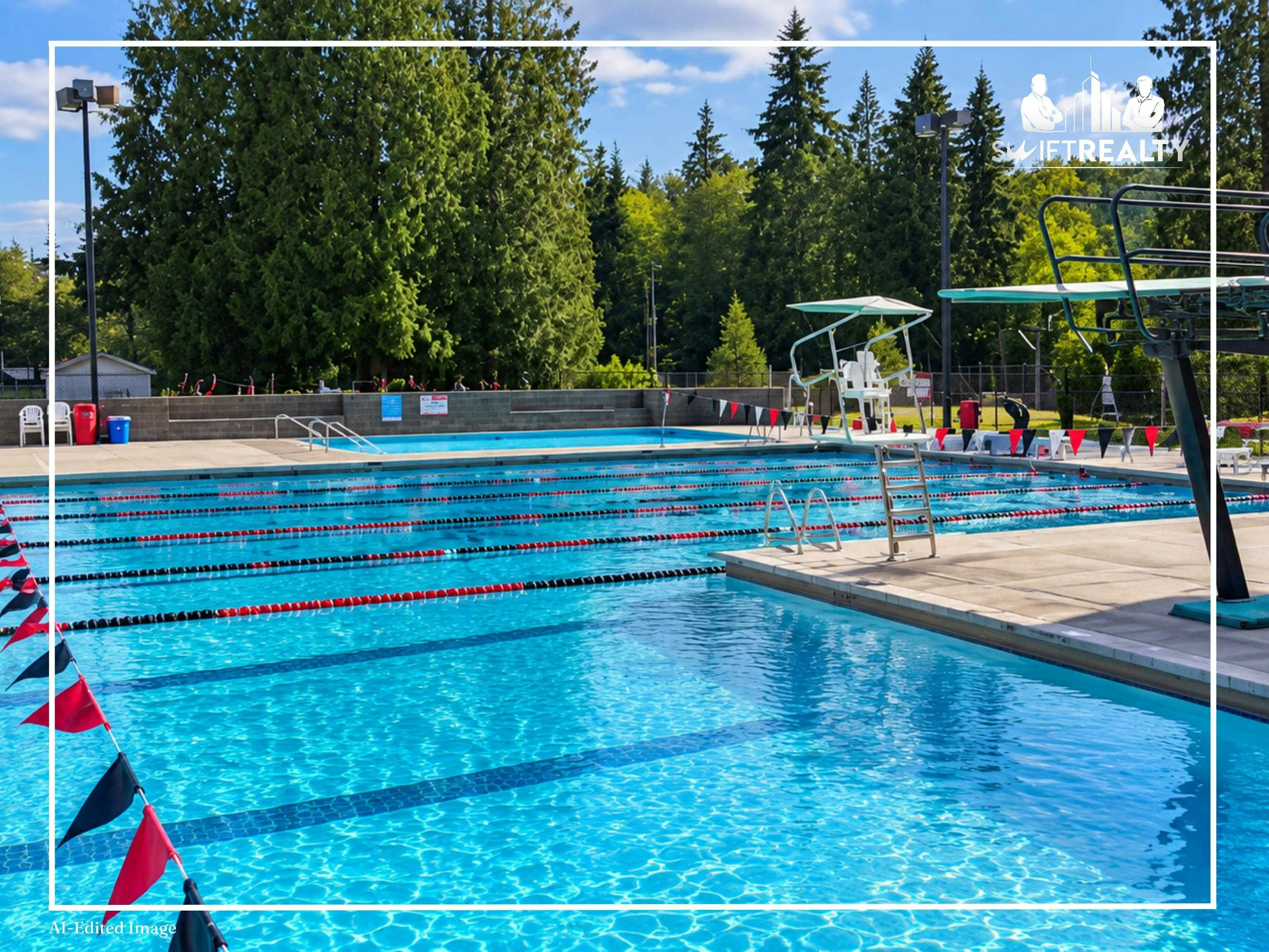 103-200 Westhill Pl, Port Moody, BC, V3H 1V2 - 11