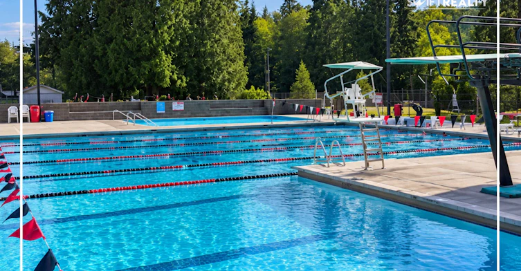 103-200 Westhill Pl, Port Moody, BC, V3H 1V2 - 11