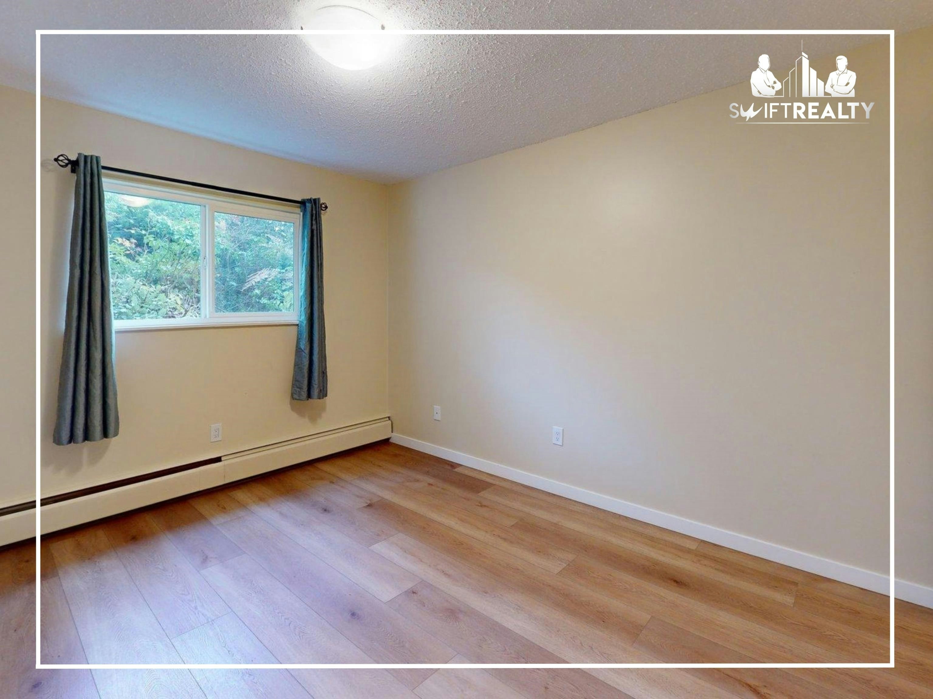 103-200 Westhill Pl, Port Moody, BC, V3H 1V2 - 8