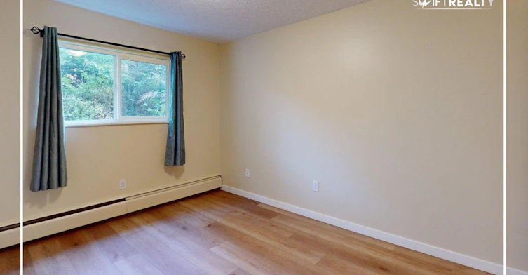 103-200 Westhill Pl, Port Moody, BC, V3H 1V2 - 8