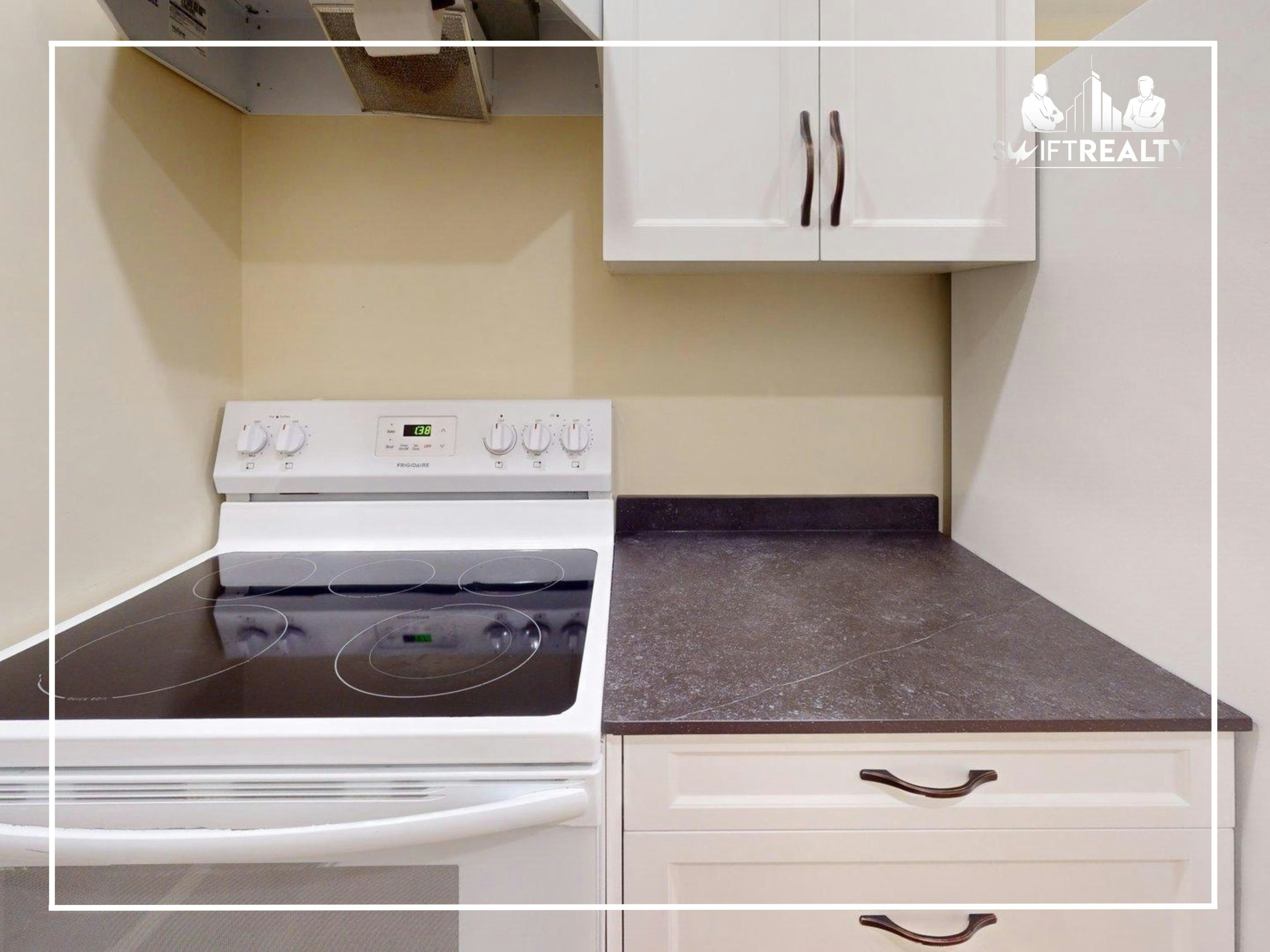 103-200 Westhill Pl, Port Moody, BC, V3H 1V2 - 6
