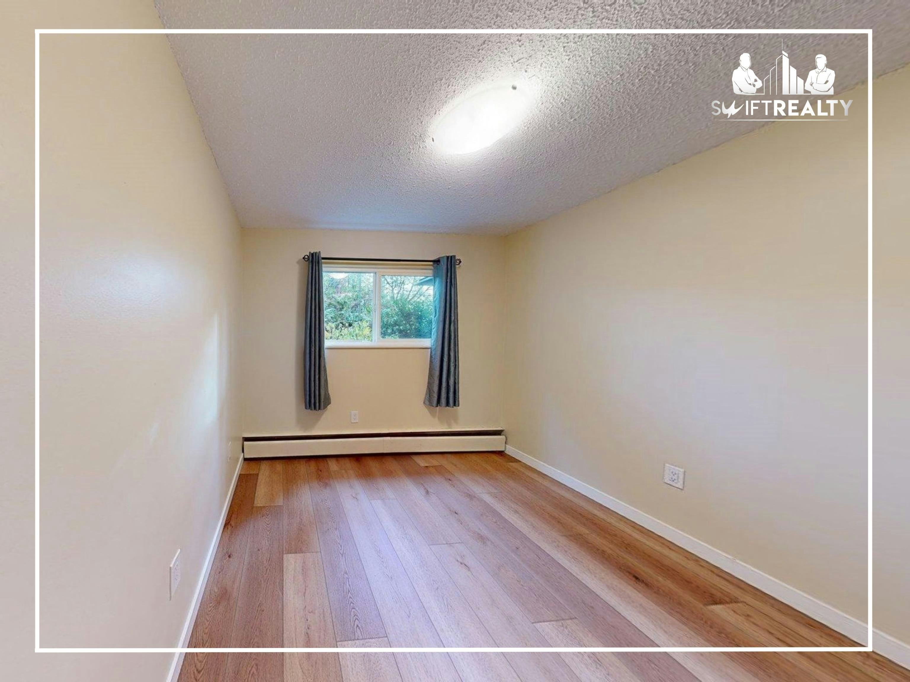 103-200 Westhill Pl, Port Moody, BC, V3H 1V2 - 3