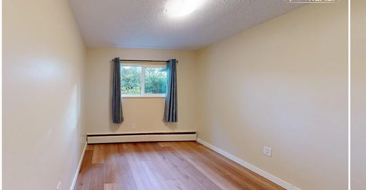 103-200 Westhill Pl, Port Moody, BC, V3H 1V2 - 3