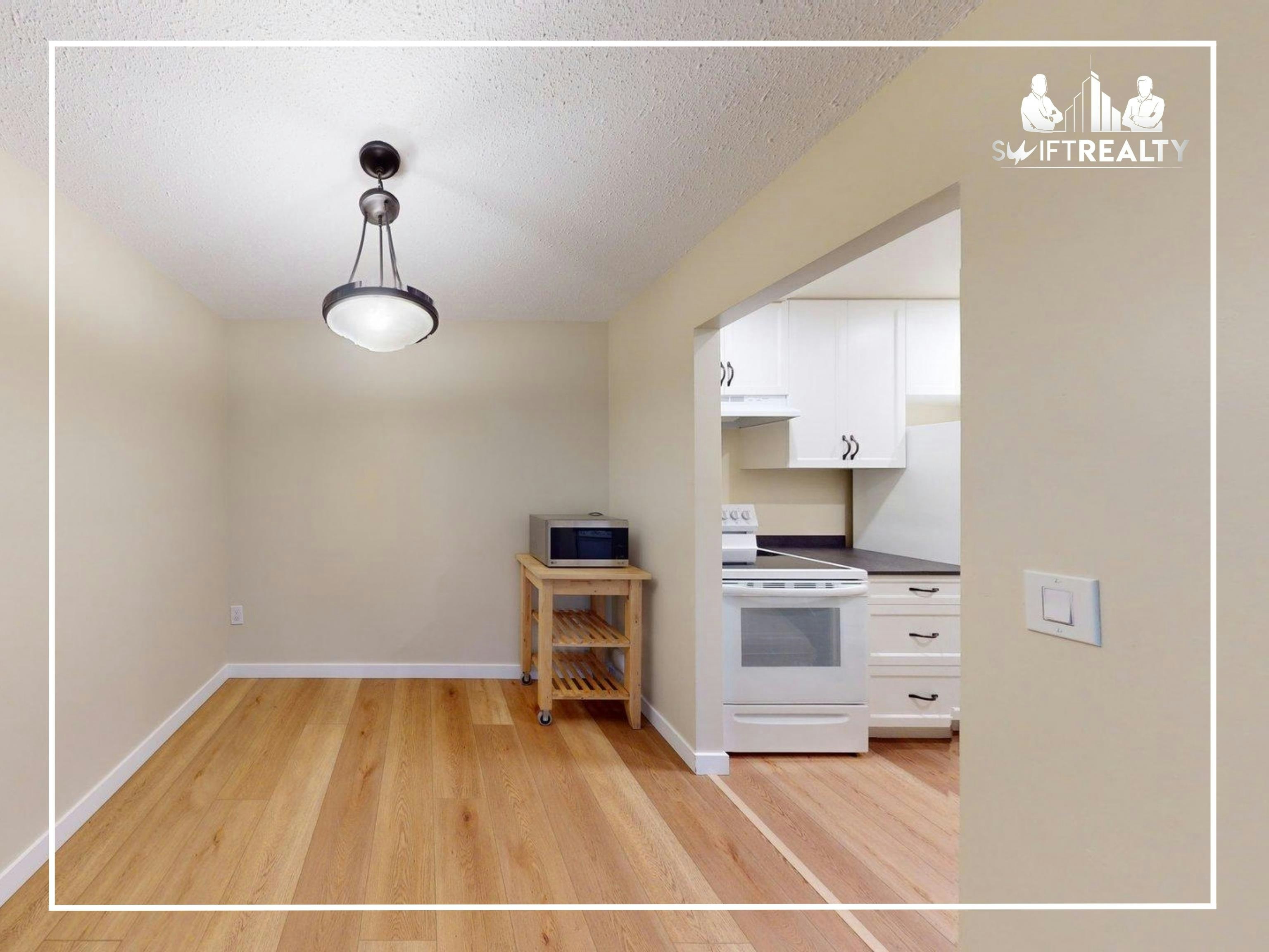 103-200 Westhill Pl, Port Moody, BC, V3H 1V2 - 2