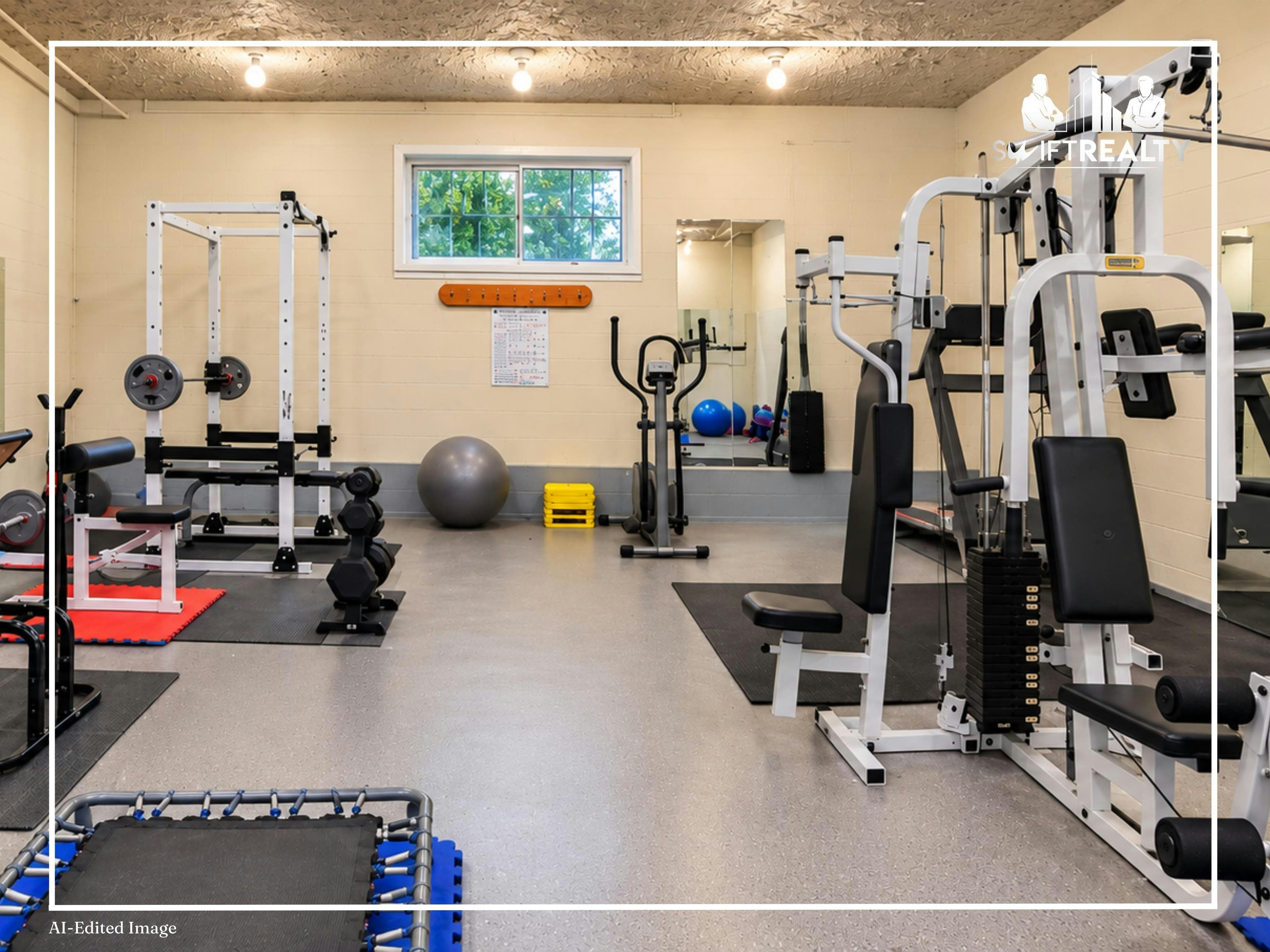 103-200 Westhill Pl, Port Moody, BC, V3H 1V2 - 10
