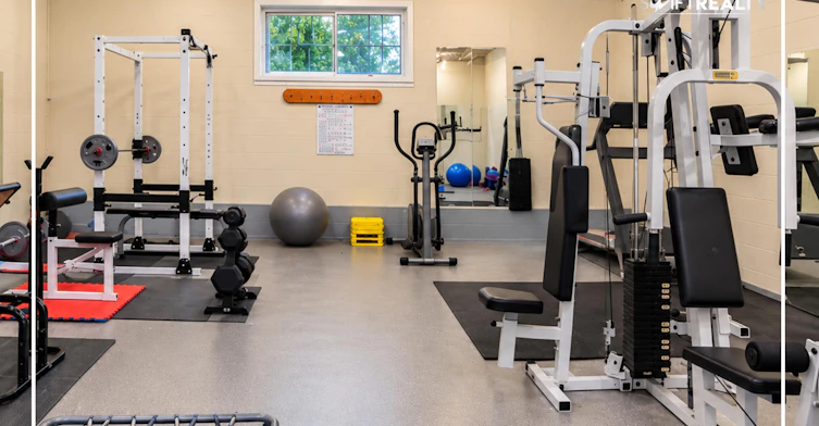 103-200 Westhill Pl, Port Moody, BC, V3H 1V2 - 10