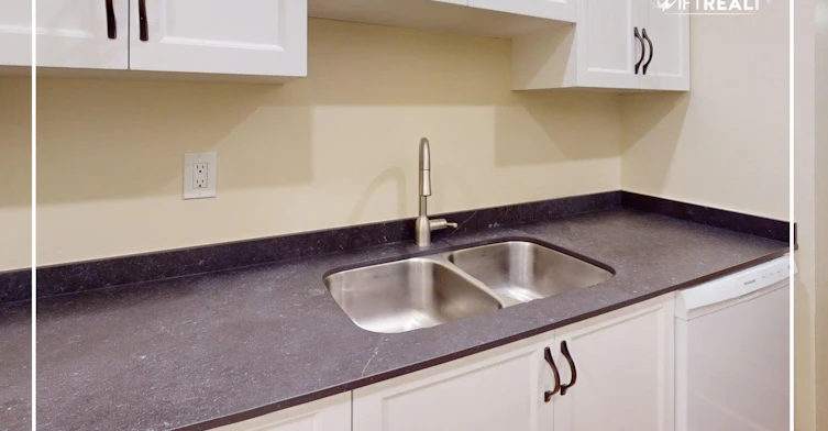103-200 Westhill Pl, Port Moody, BC, V3H 1V2 - 7