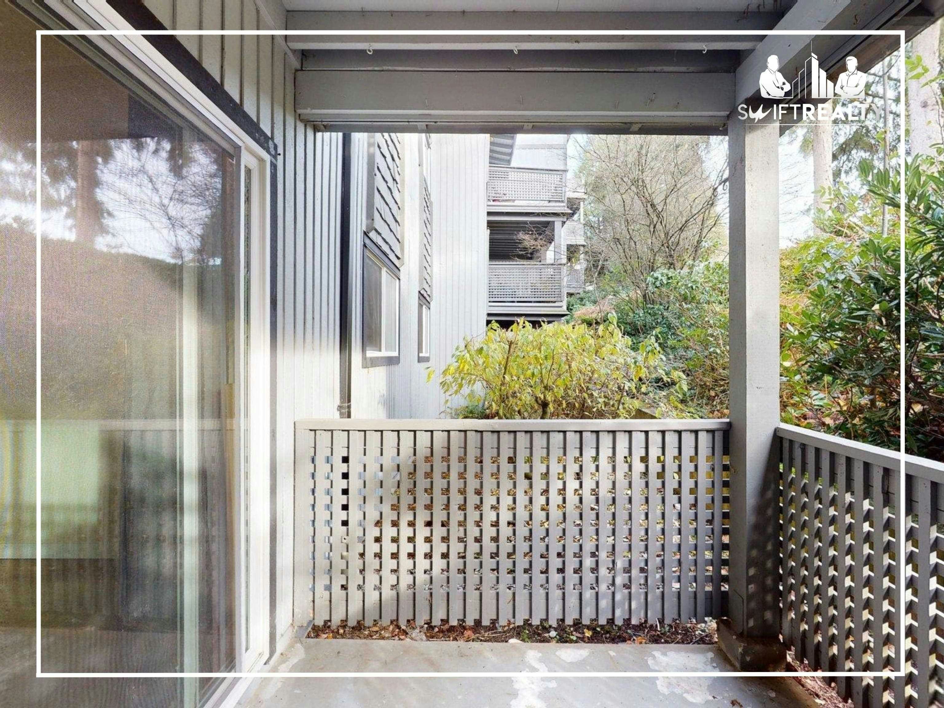 103-200 Westhill Pl, Port Moody, BC, V3H 1V2 - 12