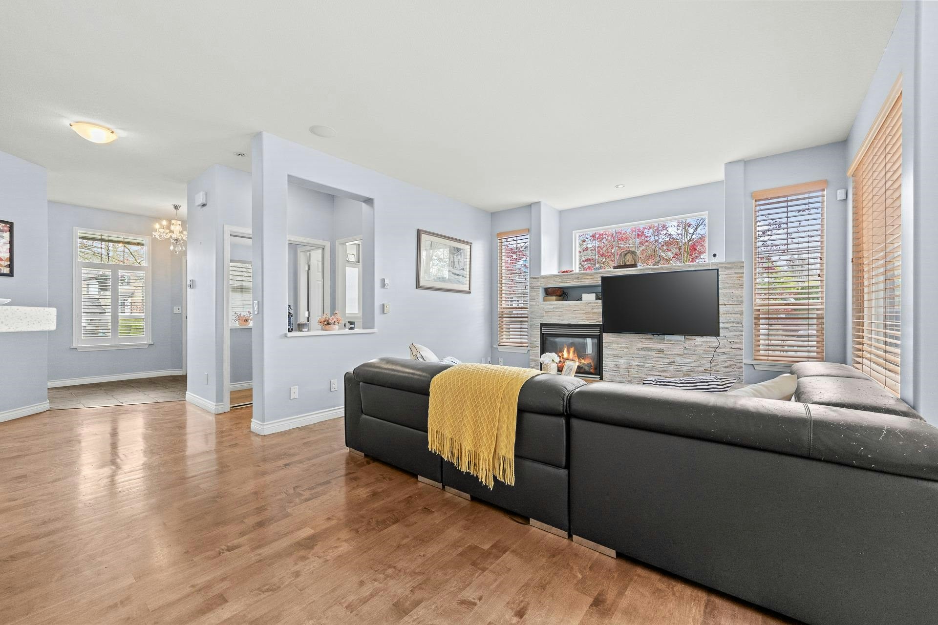 3307 Rosemary Heights Crescent, Surrey, BC, V3Z 0K7 - 6