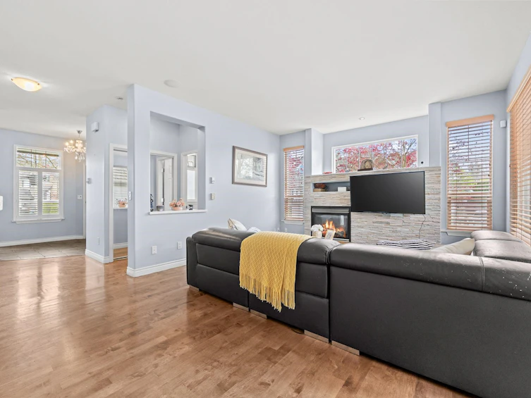 3307 Rosemary Heights Crescent, Surrey, BC, V3Z 0K7 - 6