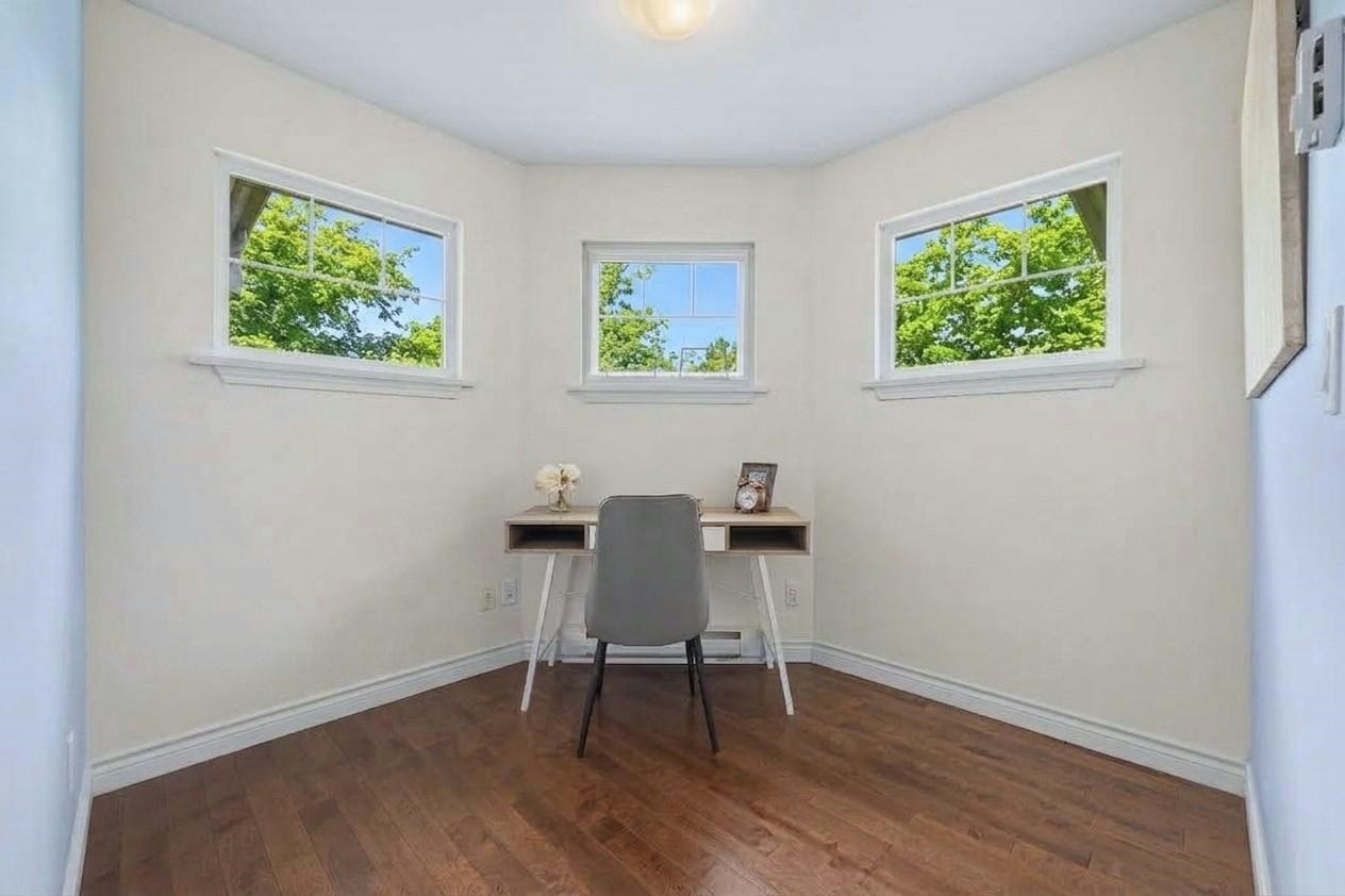 3307 Rosemary Heights Crescent, Surrey, BC, V3Z 0K7 - 19