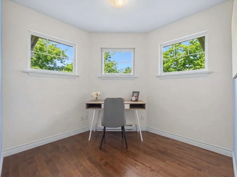 3307 Rosemary Heights Crescent, Surrey, BC, V3Z 0K7 - 19