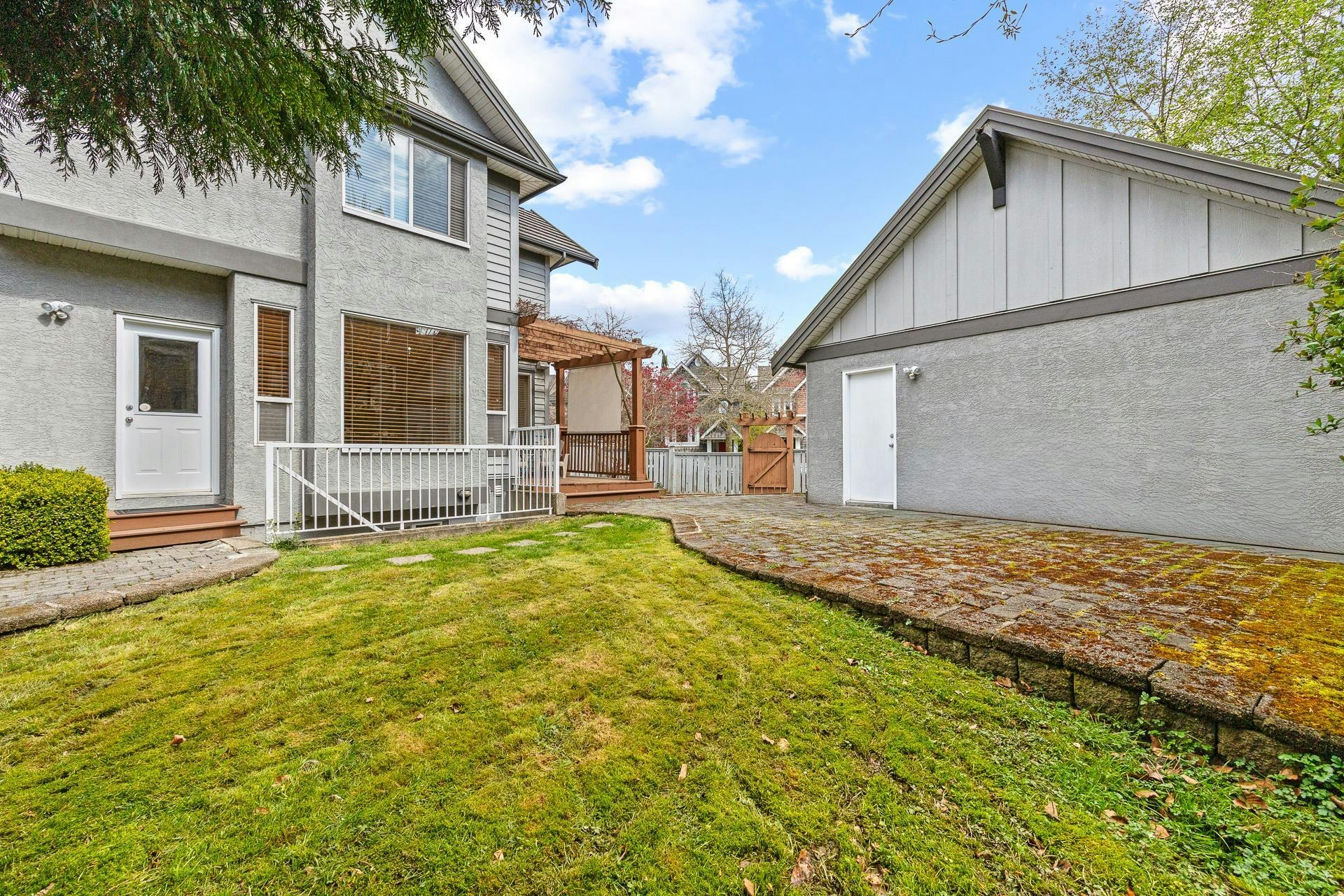 3307 Rosemary Heights Crescent, Surrey, BC, V3Z 0K7 - 32