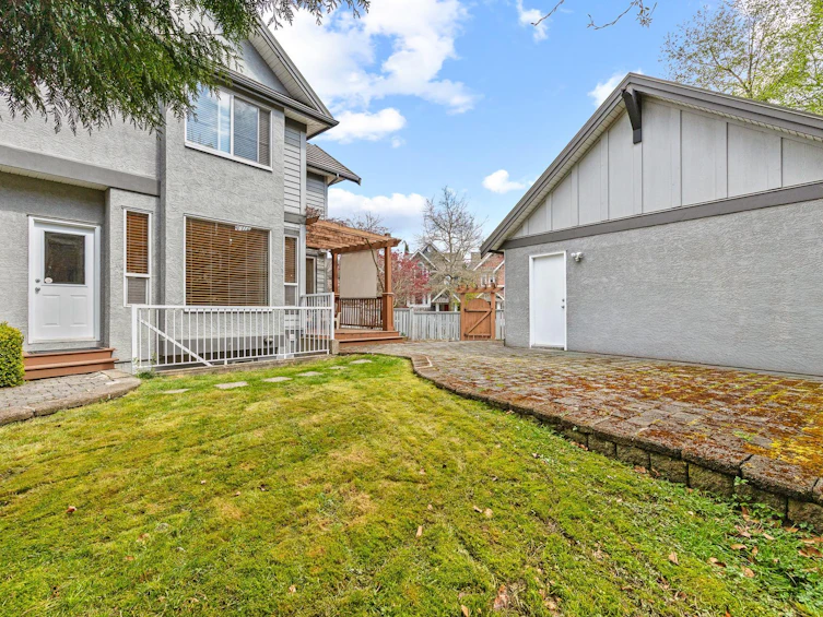3307 Rosemary Heights Crescent, Surrey, BC, V3Z 0K7 - 32