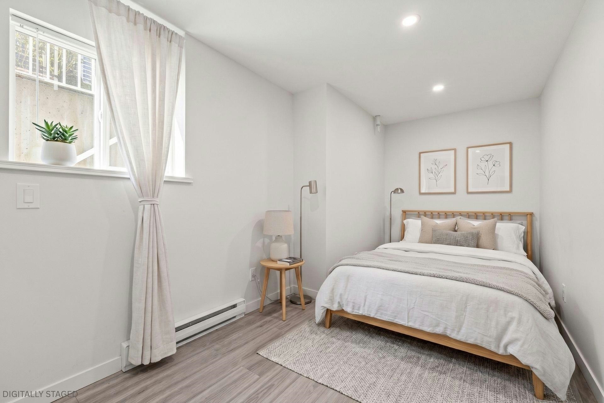 3307 Rosemary Heights Crescent, Surrey, BC, V3Z 0K7 - 28