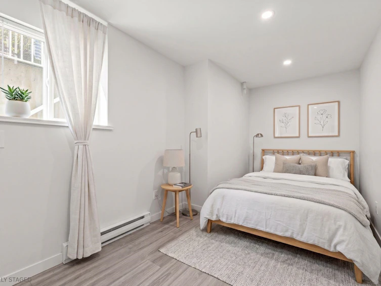 3307 Rosemary Heights Crescent, Surrey, BC, V3Z 0K7 - 28