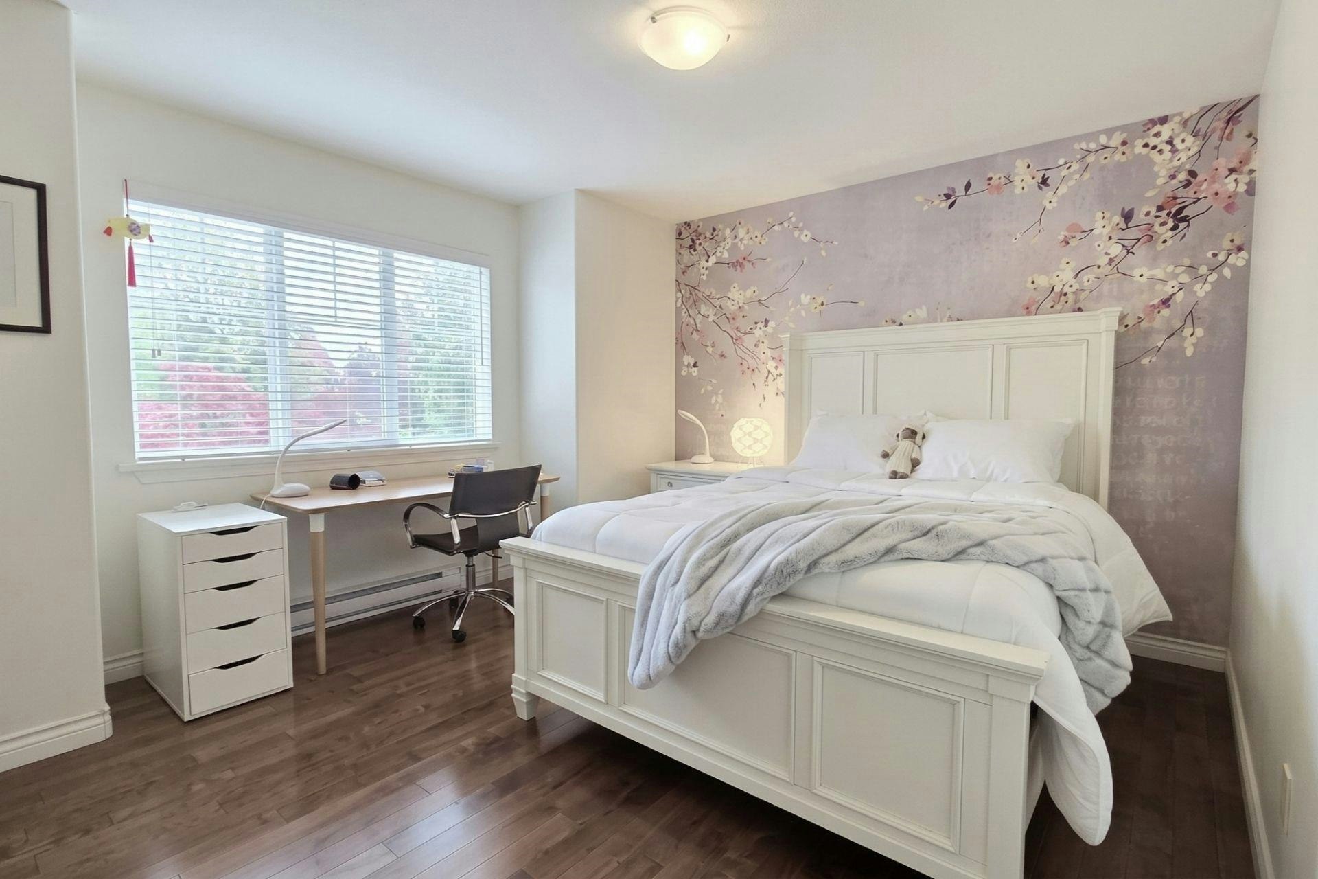 3307 Rosemary Heights Crescent, Surrey, BC, V3Z 0K7 - 20