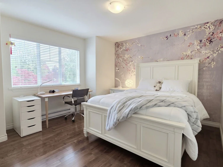 3307 Rosemary Heights Crescent, Surrey, BC, V3Z 0K7 - 20