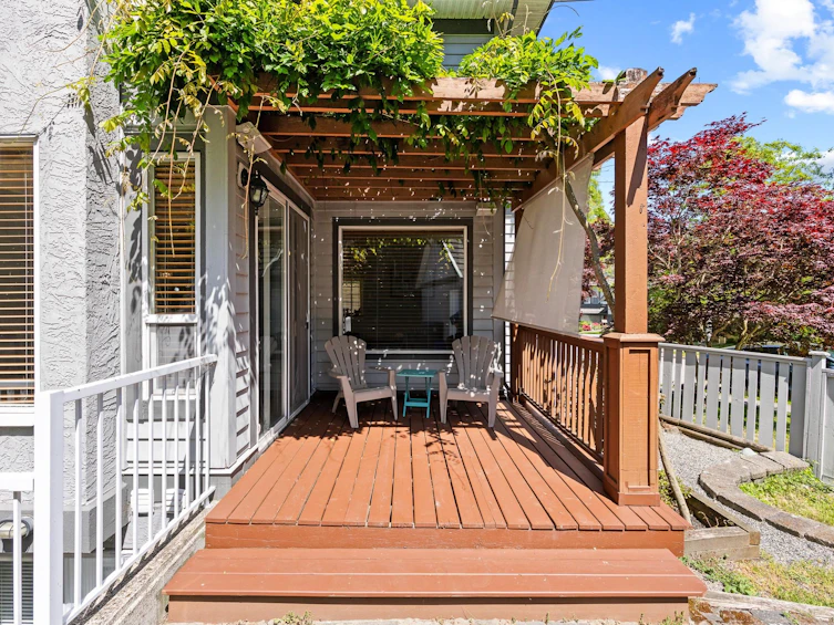 3307 Rosemary Heights Crescent, Surrey, BC, V3Z 0K7 - 30