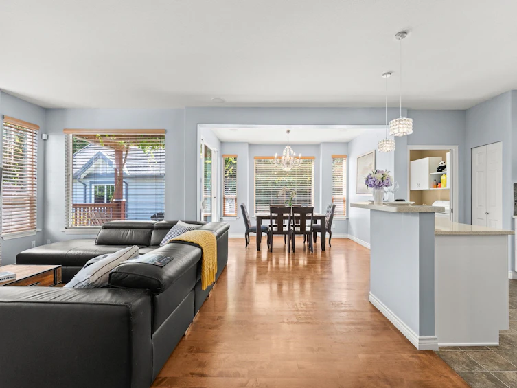 3307 Rosemary Heights Crescent, Surrey, BC, V3Z 0K7 - 8