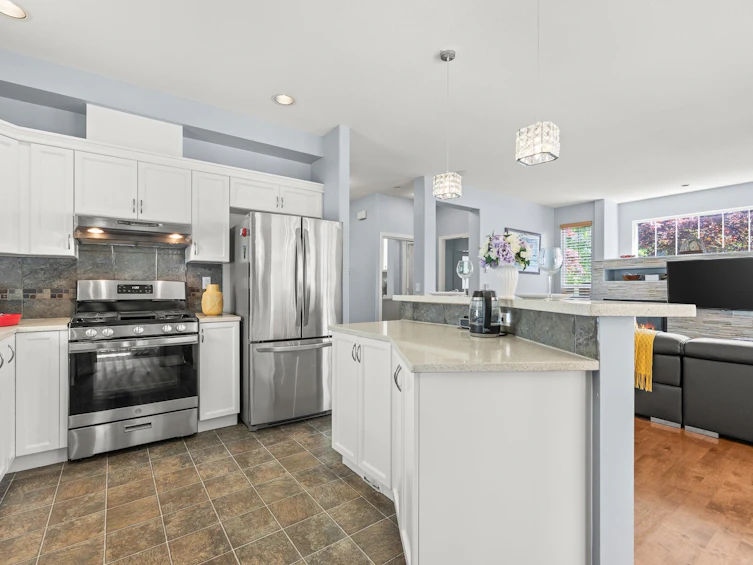 3307 Rosemary Heights Crescent, Surrey, BC, V3Z 0K7 - 15