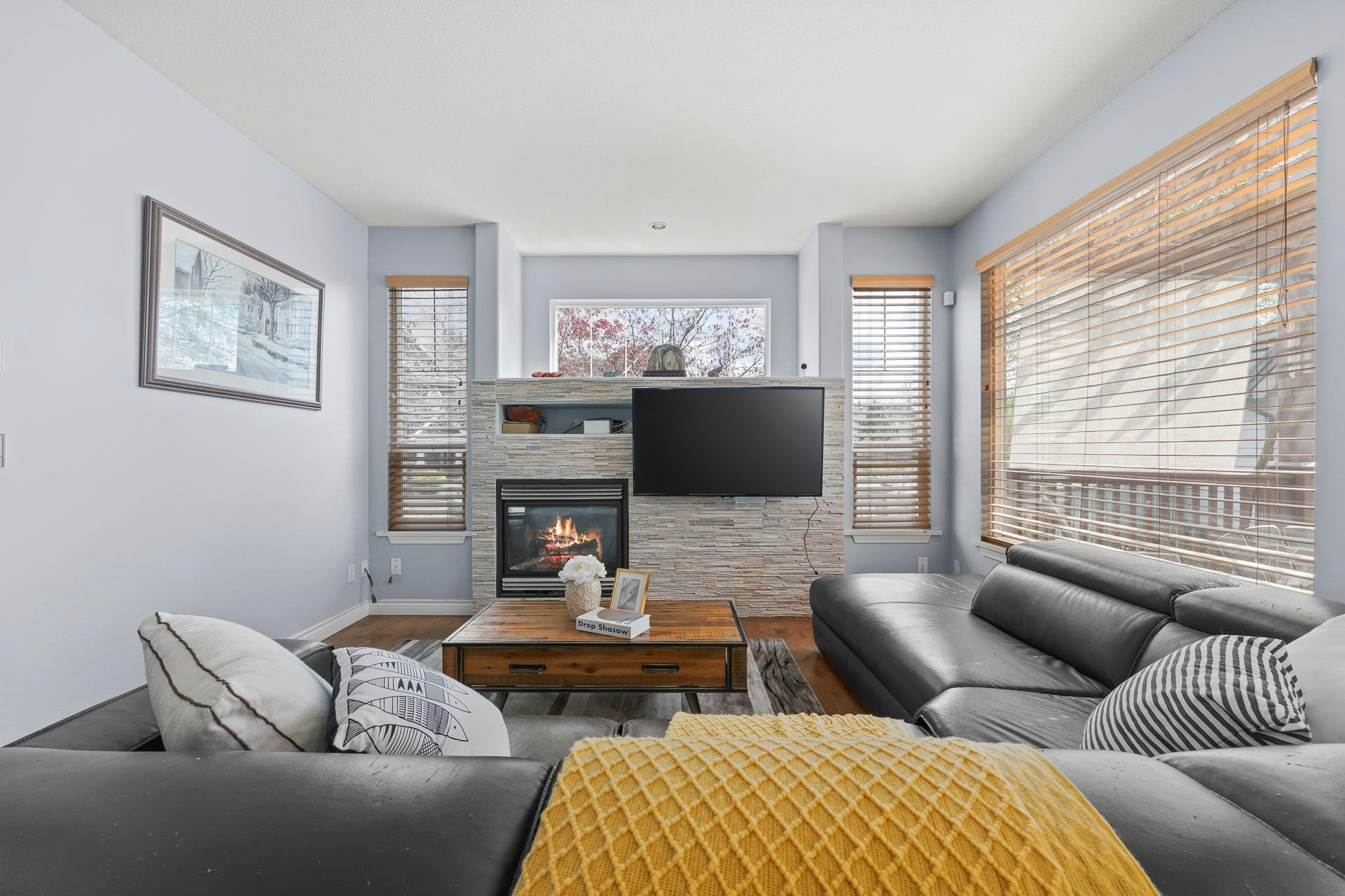 3307 Rosemary Heights Crescent, Surrey, BC, V3Z 0K7 - 5