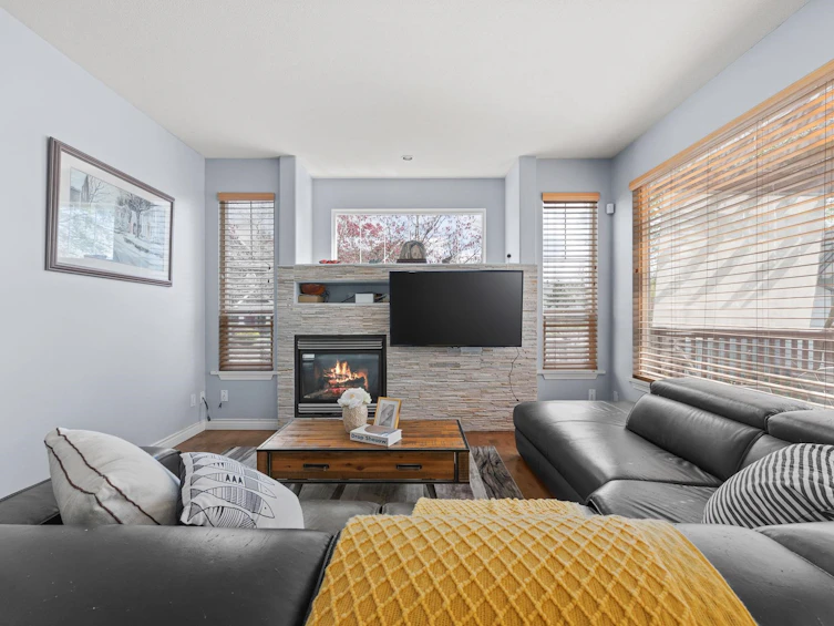 3307 Rosemary Heights Crescent, Surrey, BC, V3Z 0K7 - 5