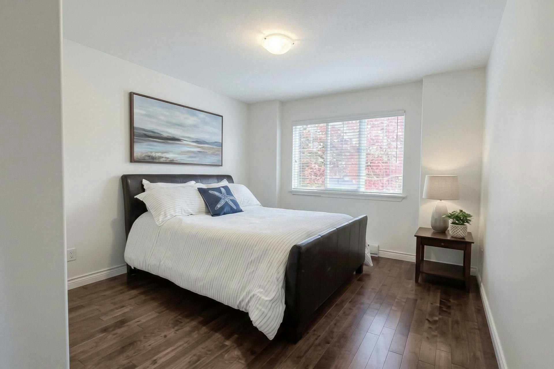 3307 Rosemary Heights Crescent, Surrey, BC, V3Z 0K7 - 23