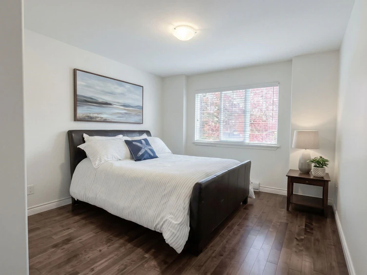 3307 Rosemary Heights Crescent, Surrey, BC, V3Z 0K7 - 23