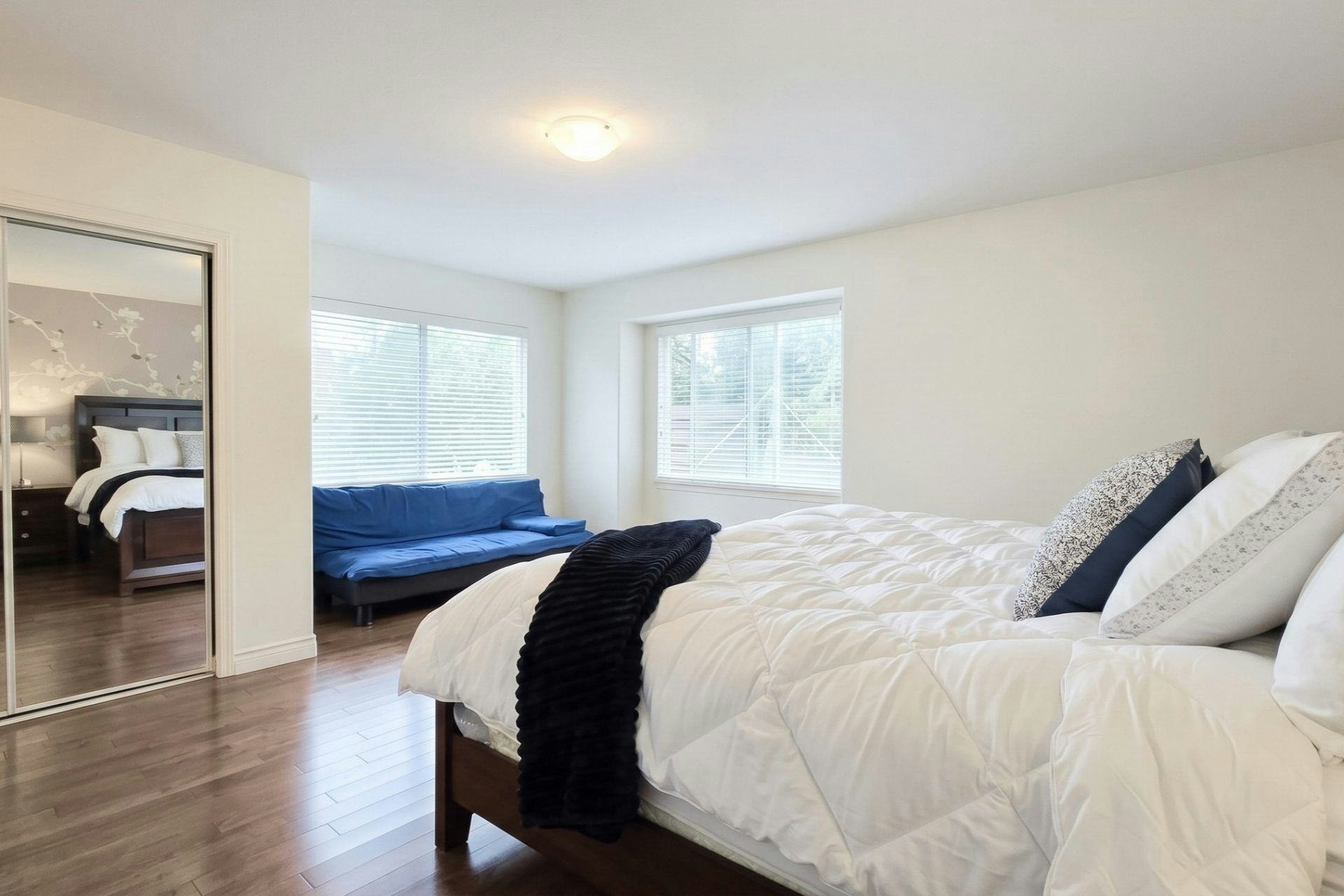 3307 Rosemary Heights Crescent, Surrey, BC, V3Z 0K7 - 21