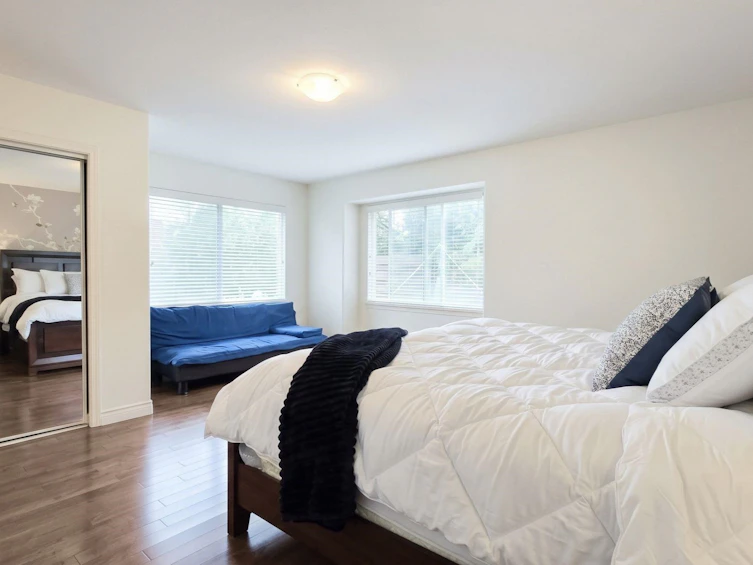 3307 Rosemary Heights Crescent, Surrey, BC, V3Z 0K7 - 21