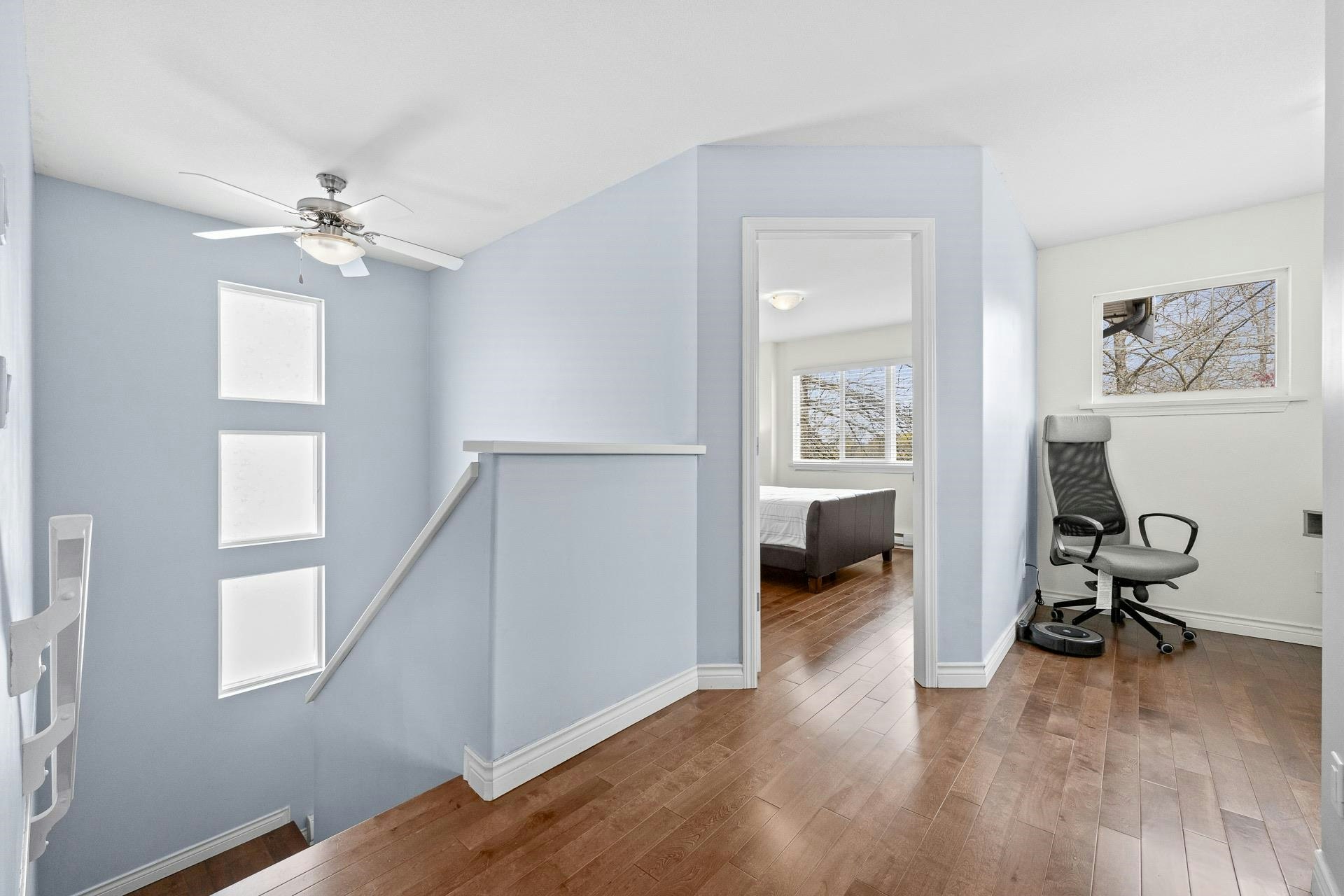 3307 Rosemary Heights Crescent, Surrey, BC, V3Z 0K7 - 18