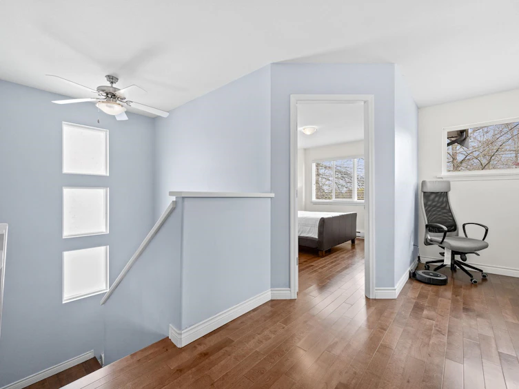 3307 Rosemary Heights Crescent, Surrey, BC, V3Z 0K7 - 18