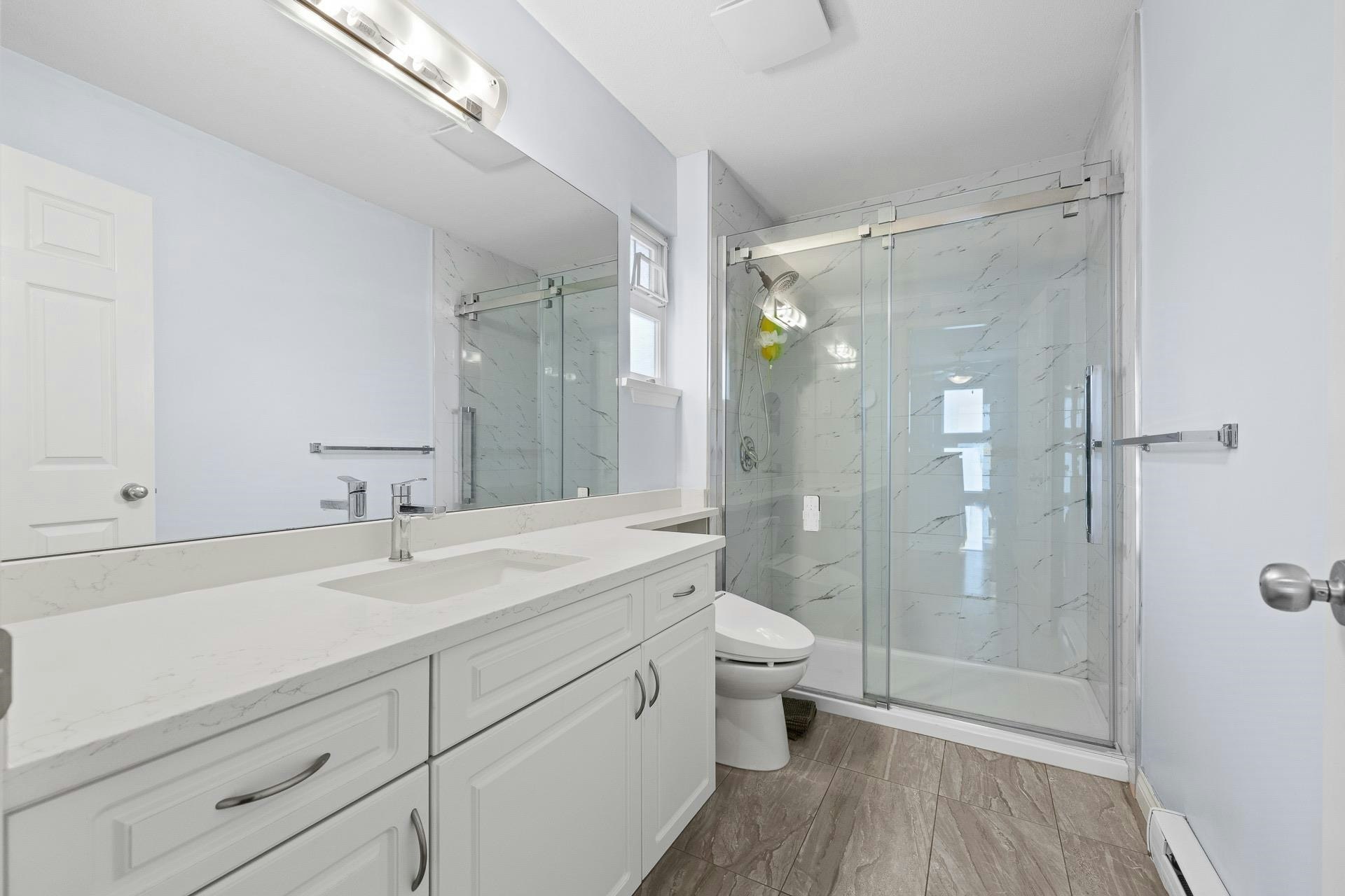 3307 Rosemary Heights Crescent, Surrey, BC, V3Z 0K7 - 24