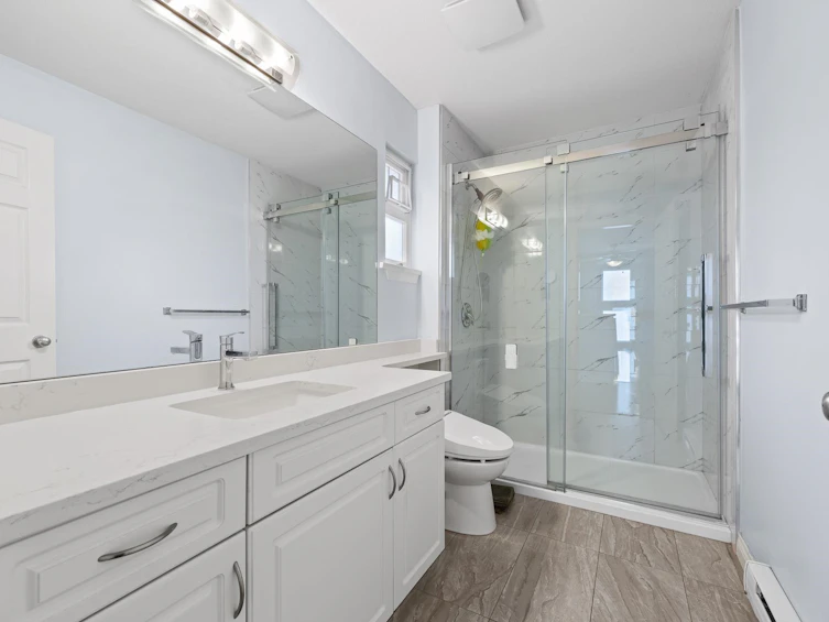3307 Rosemary Heights Crescent, Surrey, BC, V3Z 0K7 - 24