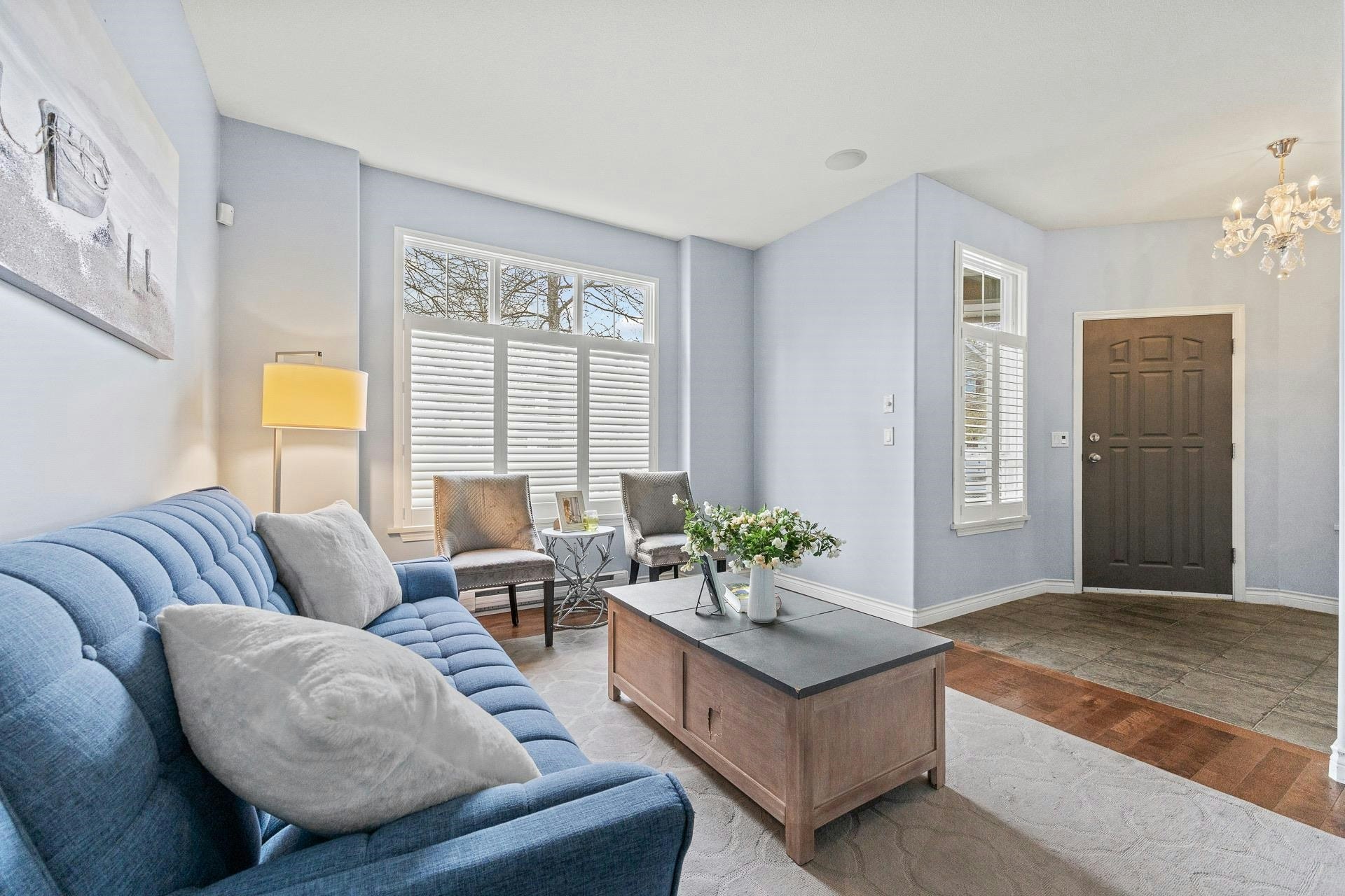 3307 Rosemary Heights Crescent, Surrey, BC, V3Z 0K7 - 3