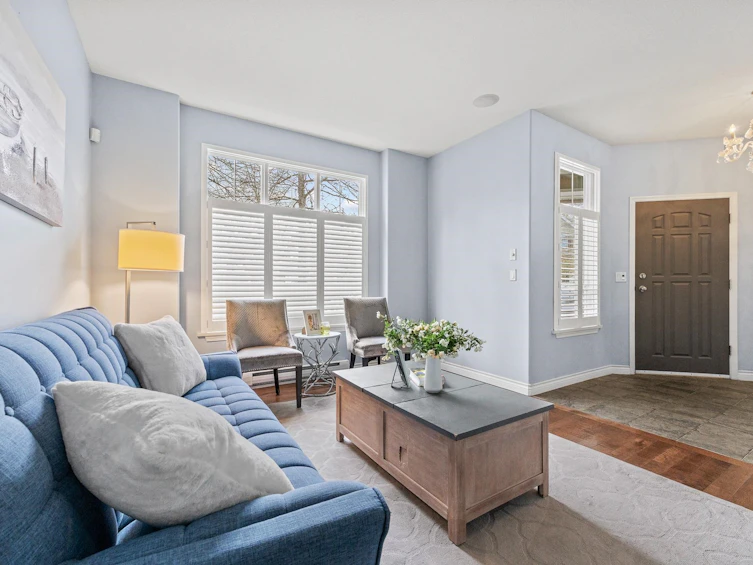 3307 Rosemary Heights Crescent, Surrey, BC, V3Z 0K7 - 3