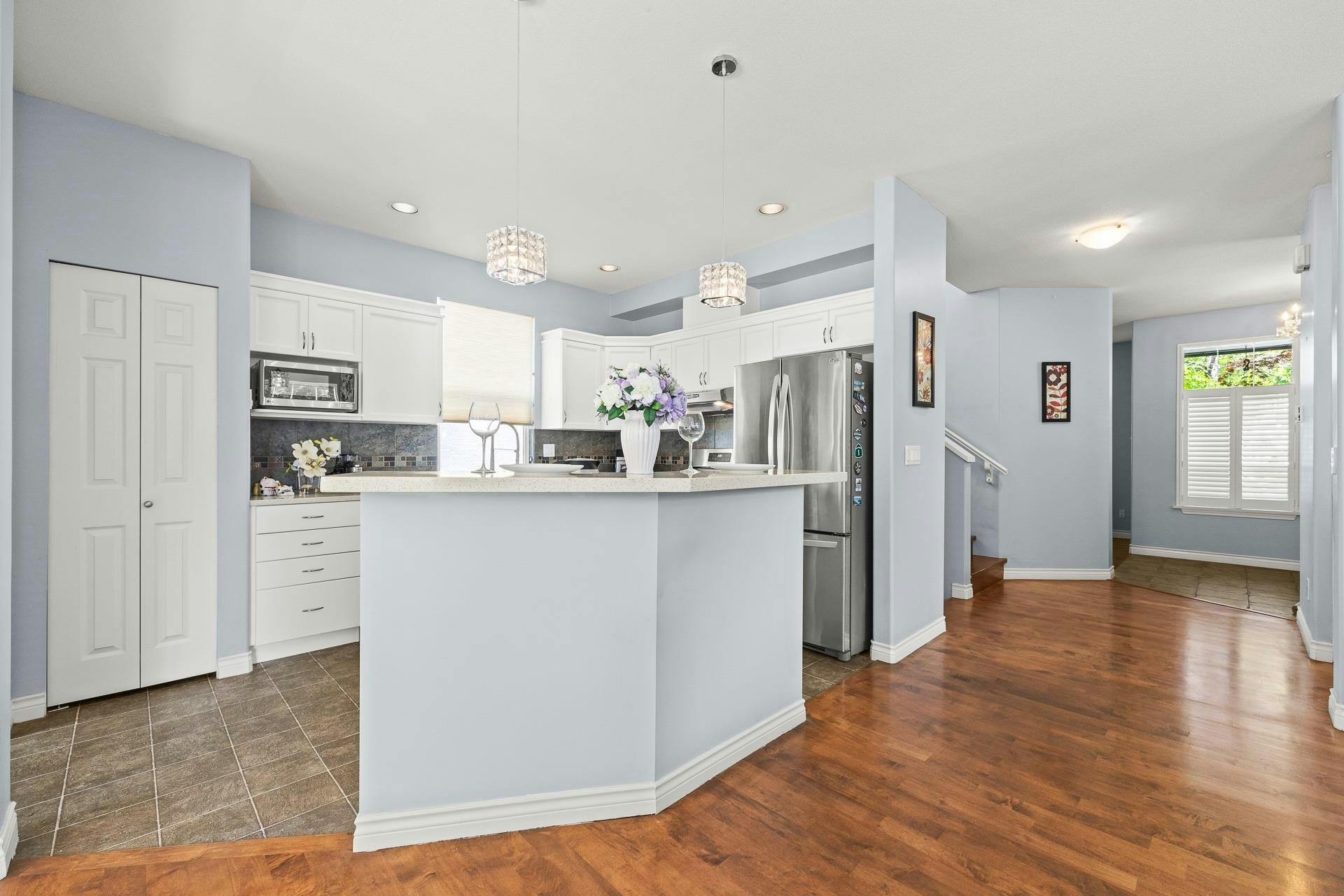 3307 Rosemary Heights Crescent, Surrey, BC, V3Z 0K7 - 16