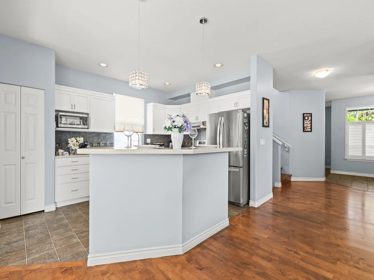 3307 Rosemary Heights Crescent, Surrey, BC, V3Z 0K7 - 16
