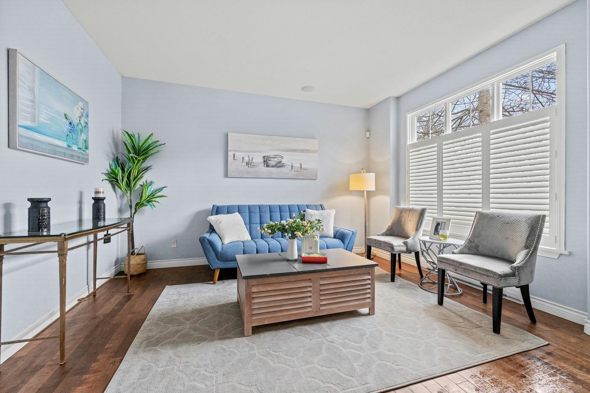 3307 Rosemary Heights Crescent, Surrey, BC, V3Z 0K7 - 4