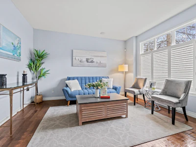 3307 Rosemary Heights Crescent - 4