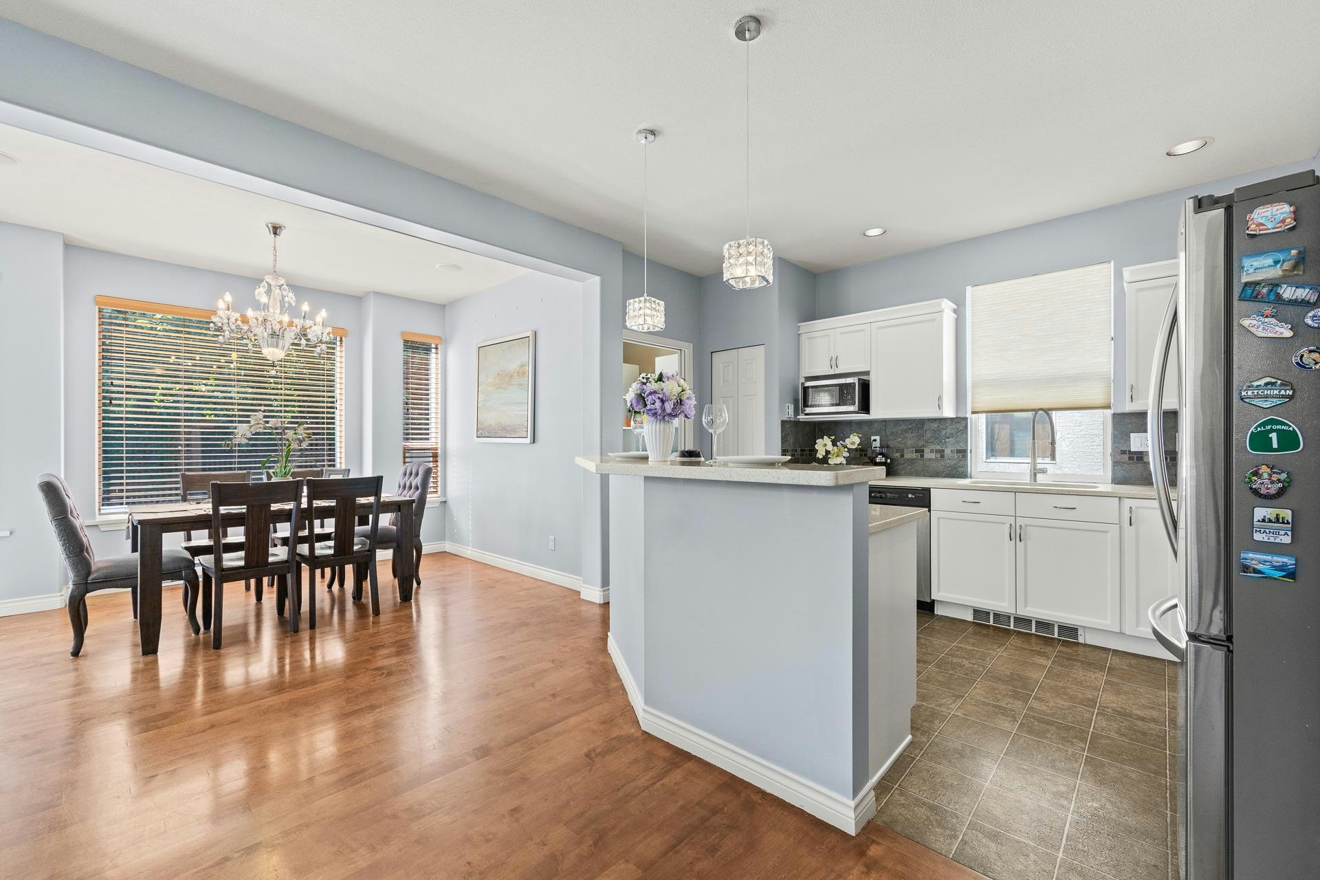 3307 Rosemary Heights Crescent, Surrey, BC, V3Z 0K7 - 9