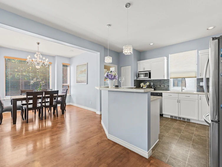 3307 Rosemary Heights Crescent, Surrey, BC, V3Z 0K7 - 9