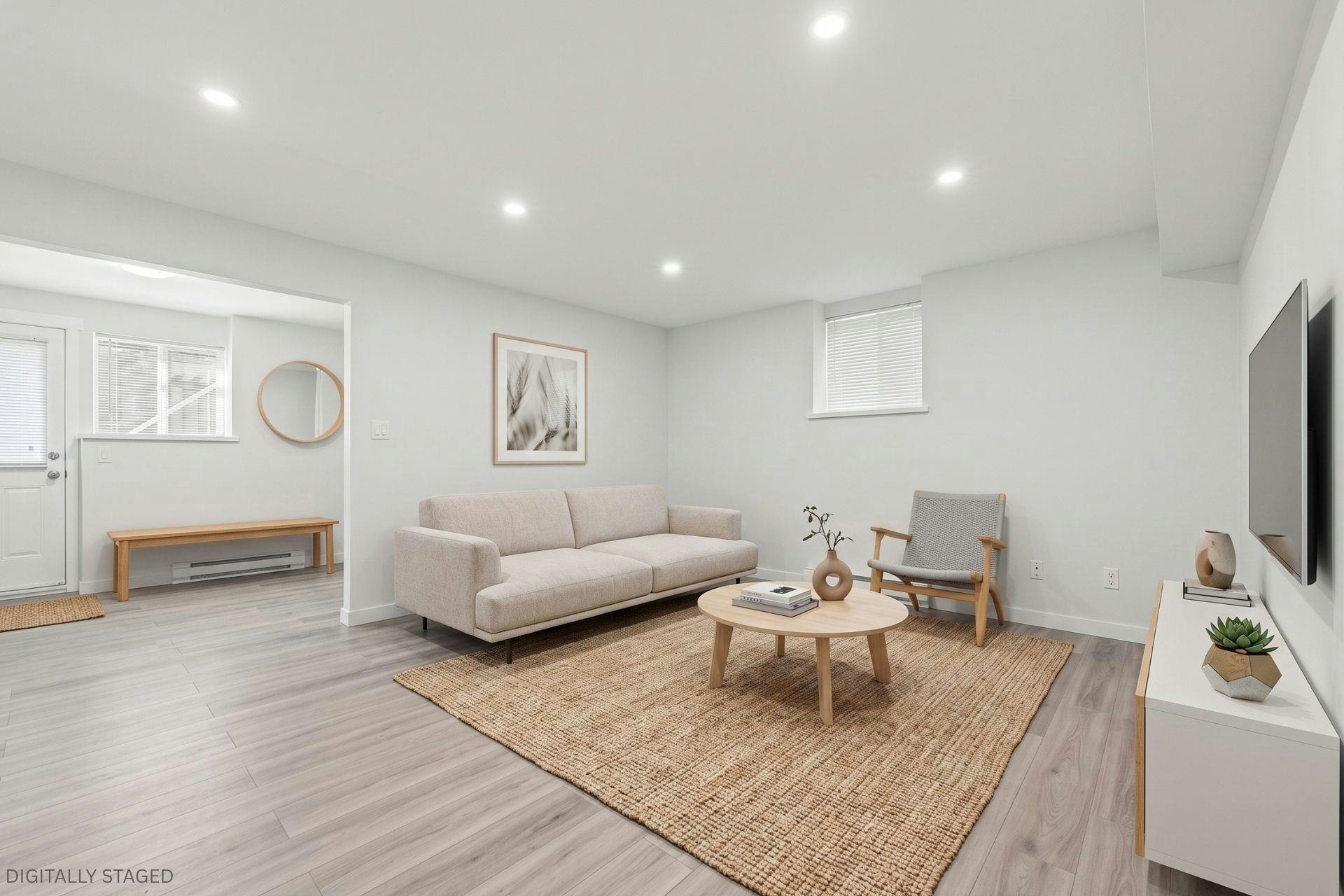 3307 Rosemary Heights Crescent, Surrey, BC, V3Z 0K7 - 26